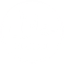 Colorlib Template